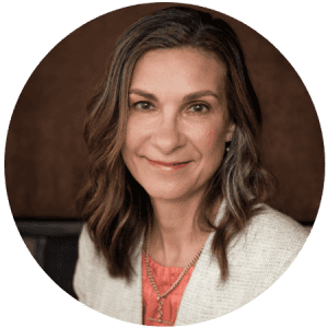 catherine-director-neurodiverse-safe-work-heashot2