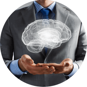 Neurodiverse-services